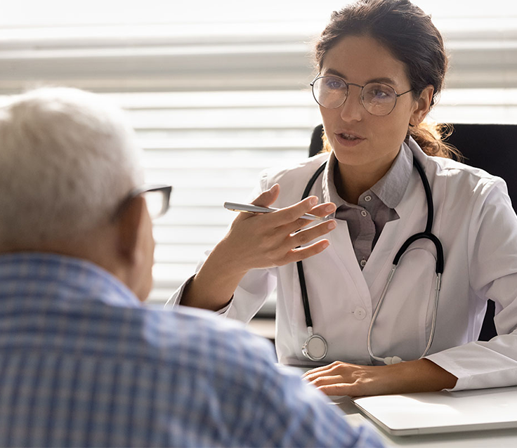 Your Clinical Guide to Weightloss Treatment: Everything You Need to Know